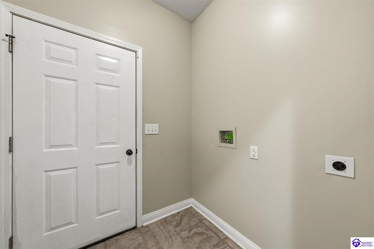 517 Concord Grape Way Property Photo 15