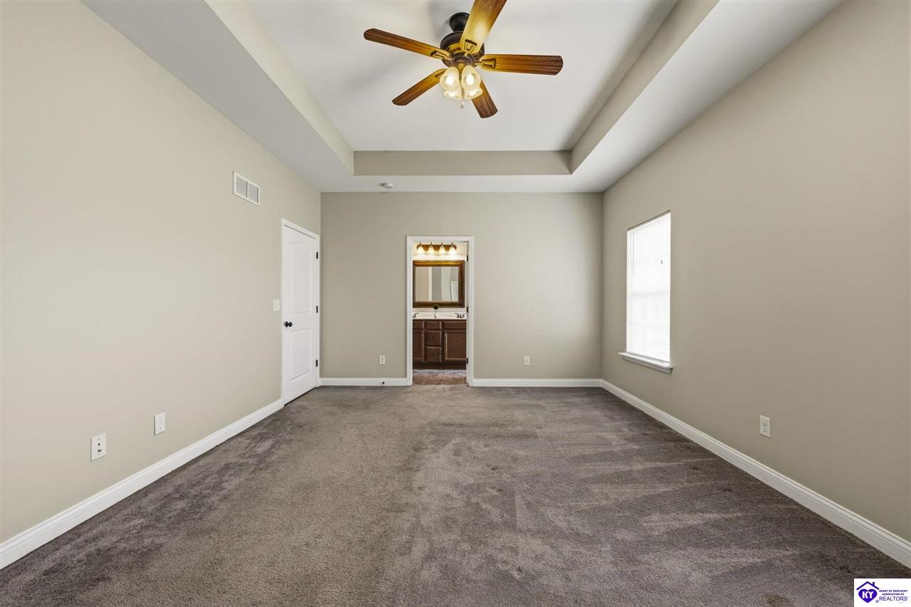 517 Concord Grape Way Property Photo 17