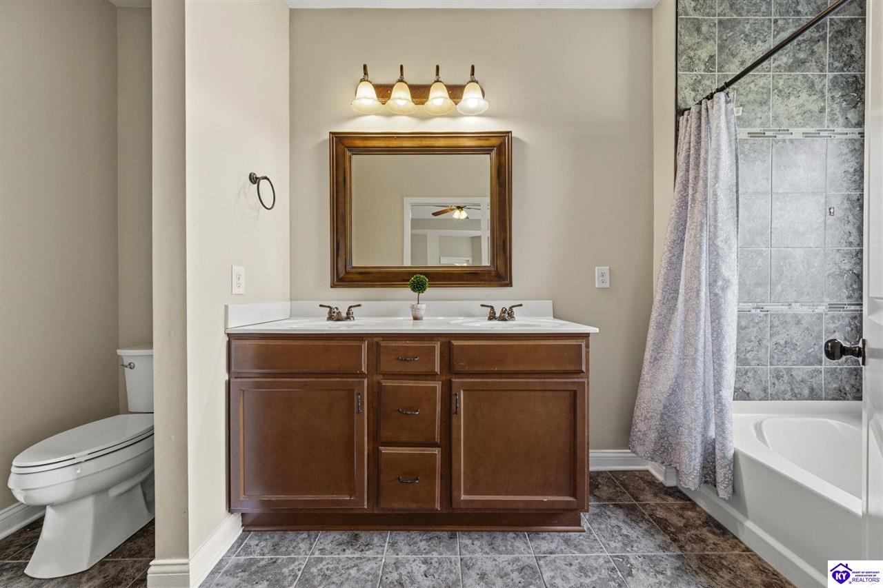 517 Concord Grape Way Property Photo 18