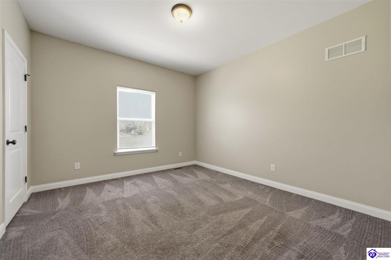 517 Concord Grape Way Property Photo 20