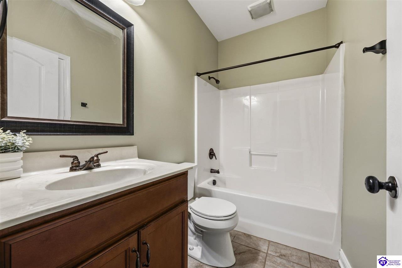 517 Concord Grape Way Property Photo 21