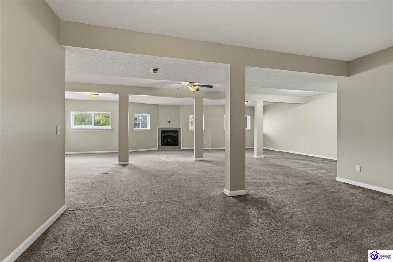 517 Concord Grape Way Property Photo 22