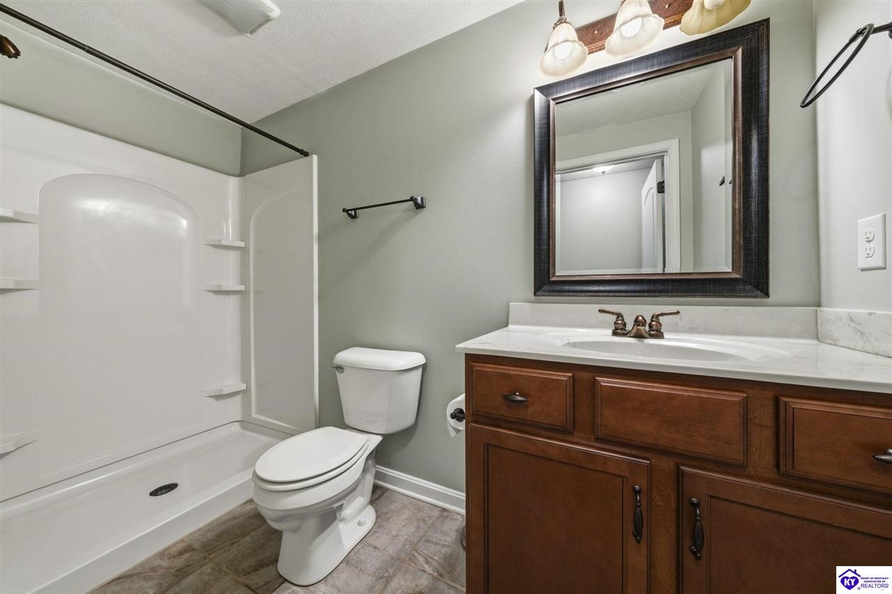 517 Concord Grape Way Property Photo 26