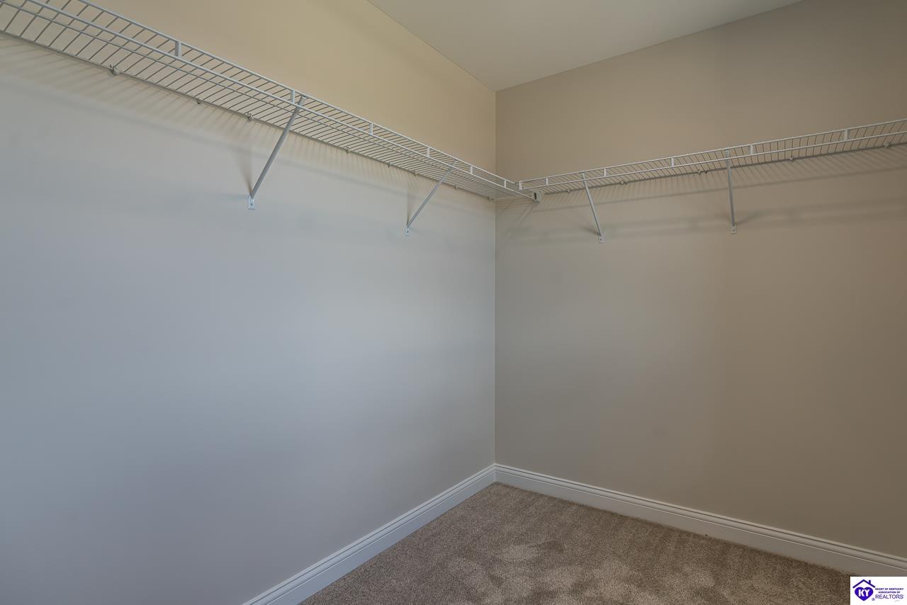 125 Broken Arrow Circle Property Photo 16