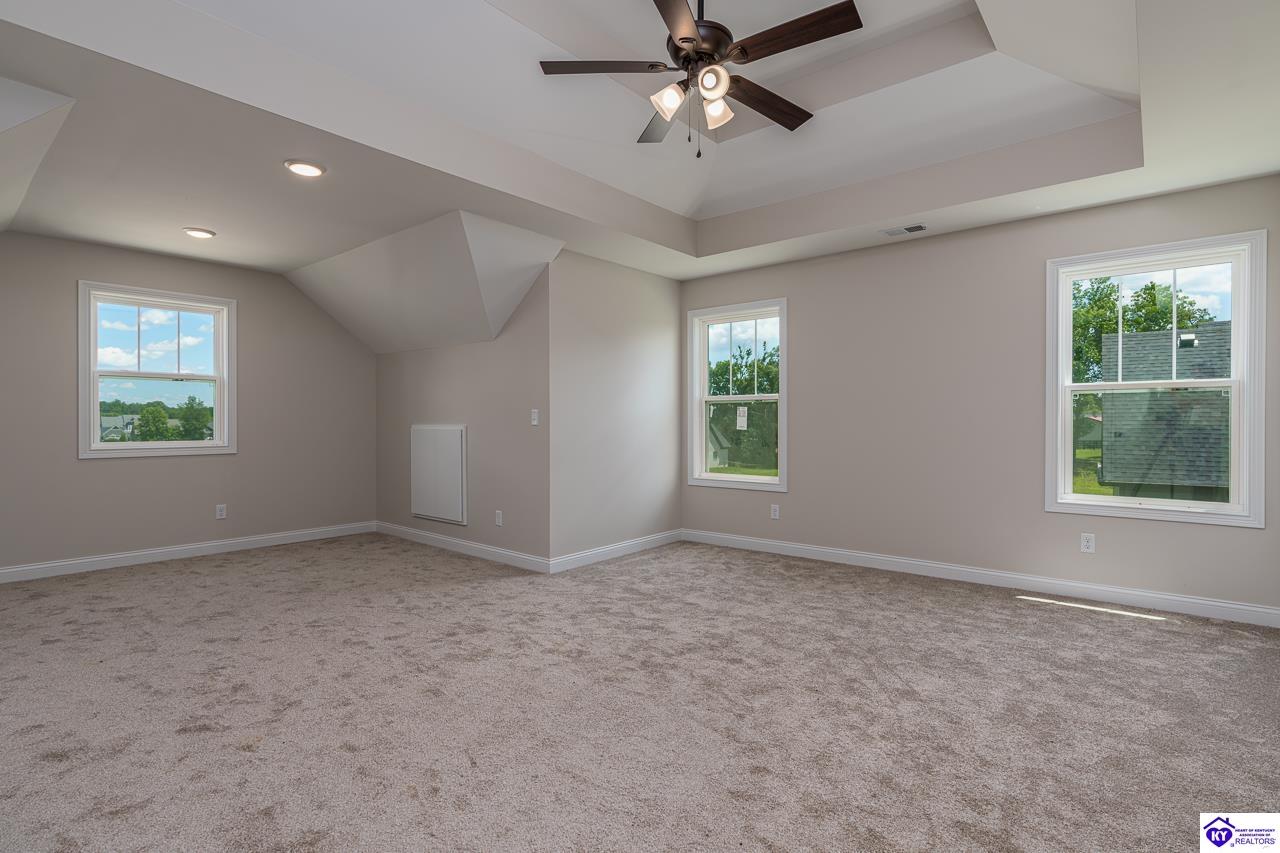 125 Broken Arrow Circle Property Photo 20