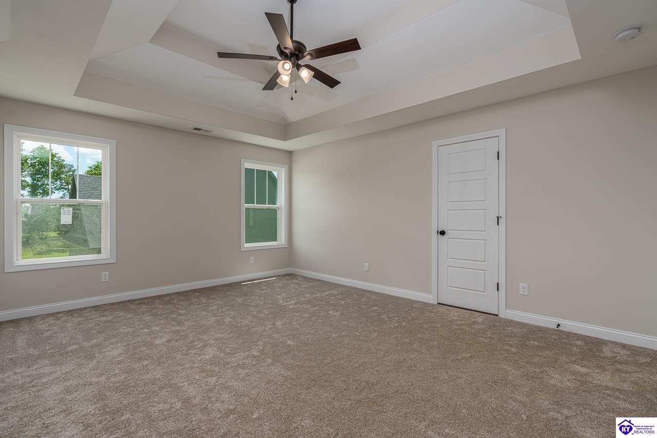125 Broken Arrow Circle Property Photo 21