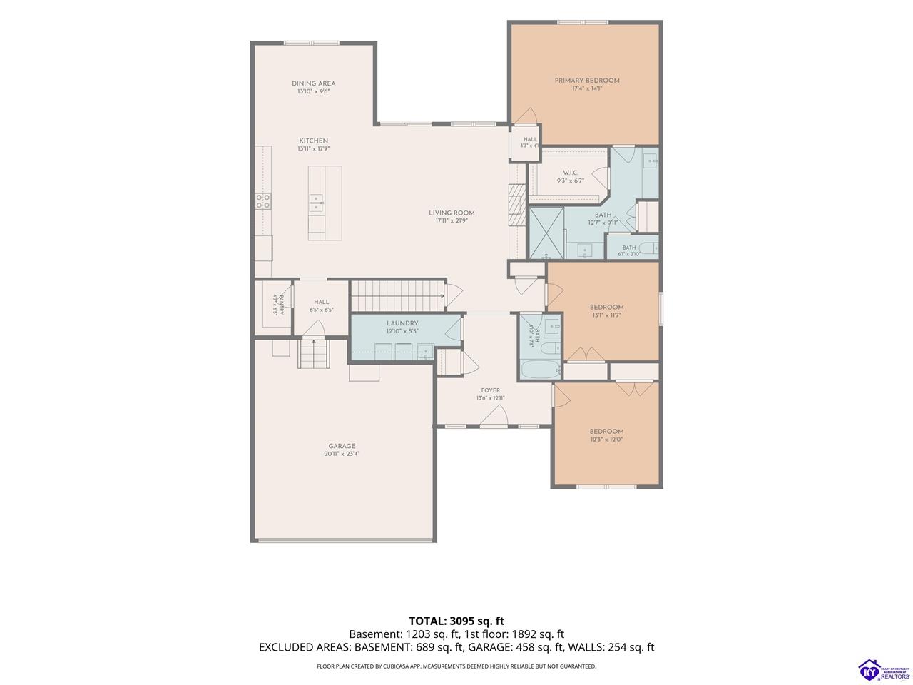 305 Ashwood Avenue Property Photo 25