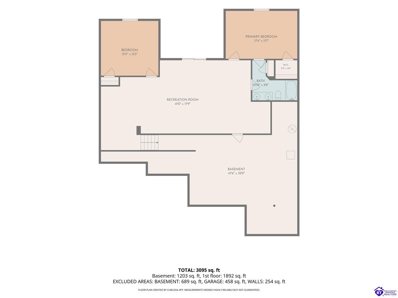305 Ashwood Avenue Property Photo 26