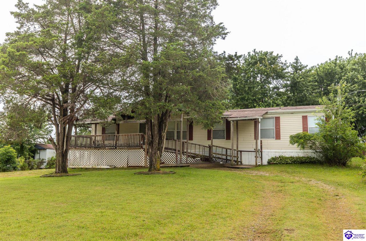 218 Blackburn Road Property Photo 1