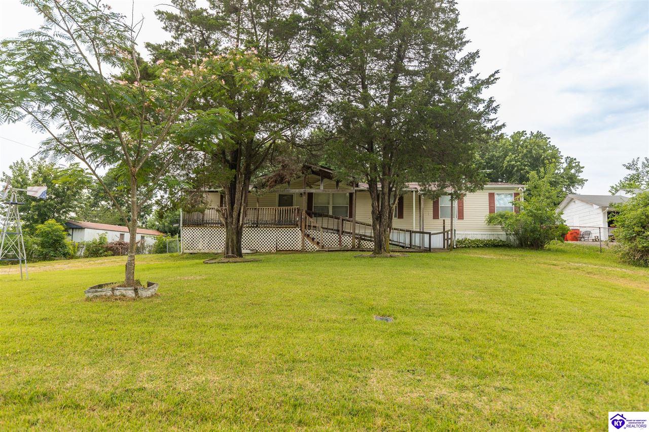 218 Blackburn Road Property Photo 2
