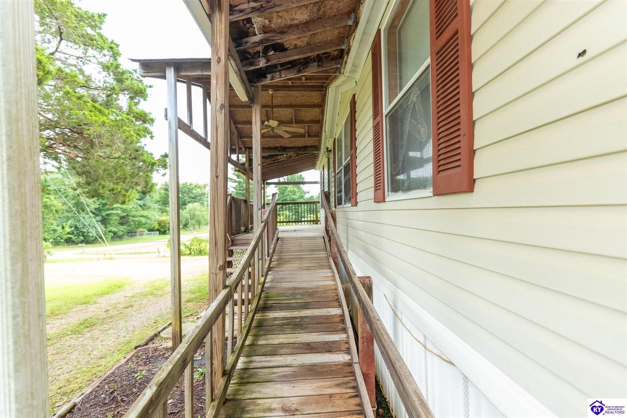 218 Blackburn Road Property Photo 3