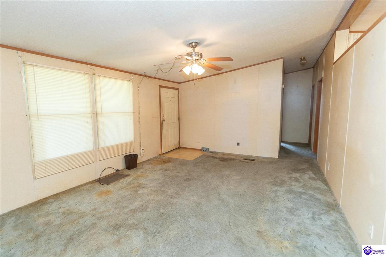 218 Blackburn Road Property Photo 4