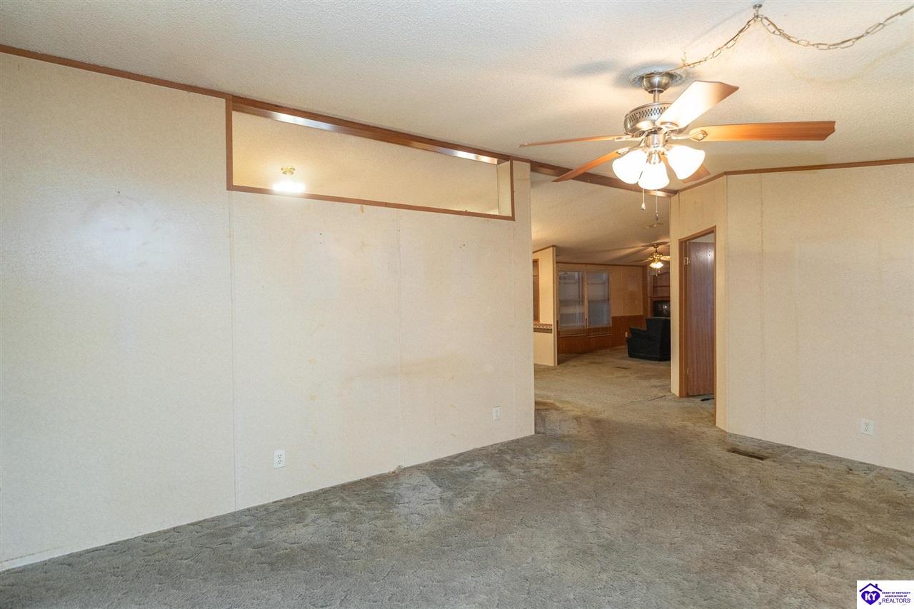 218 Blackburn Road Property Photo 5