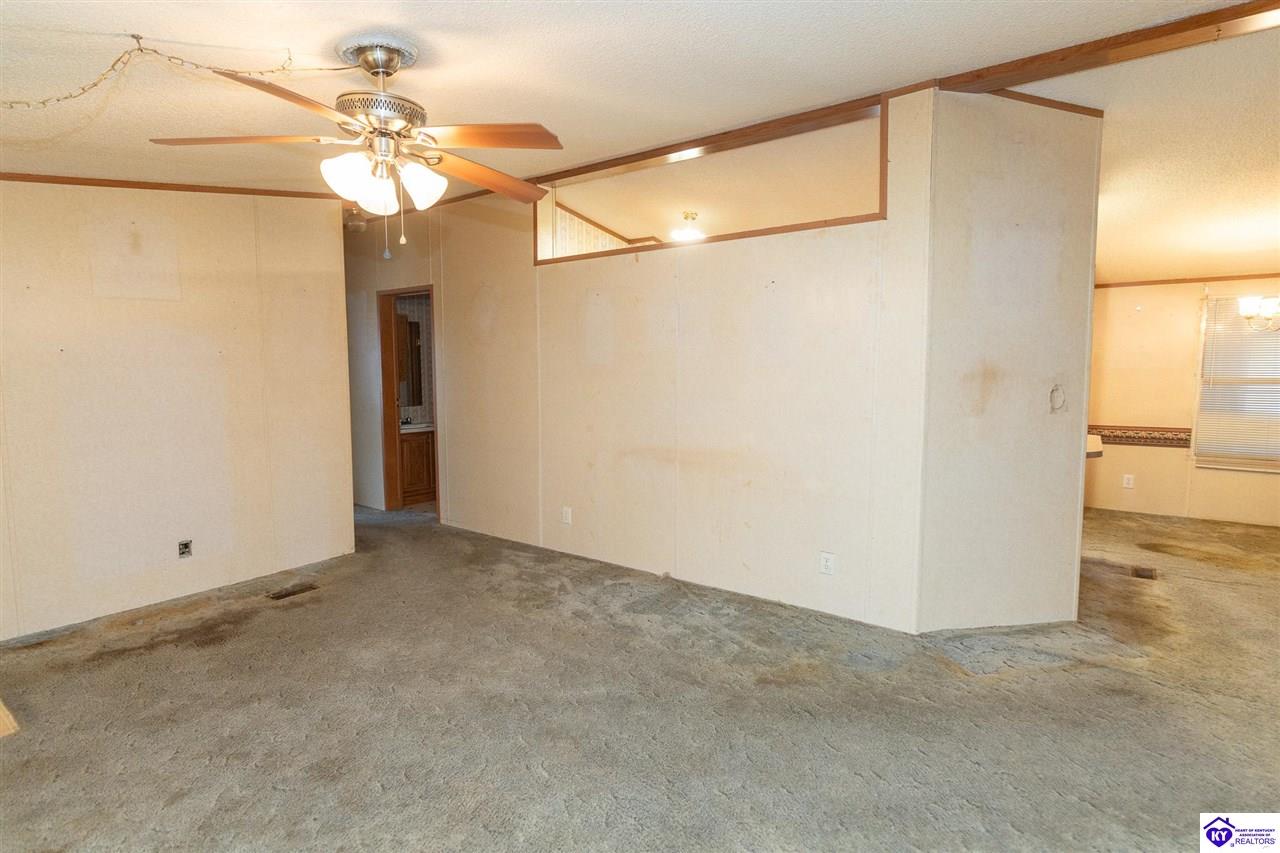 218 Blackburn Road Property Photo 6