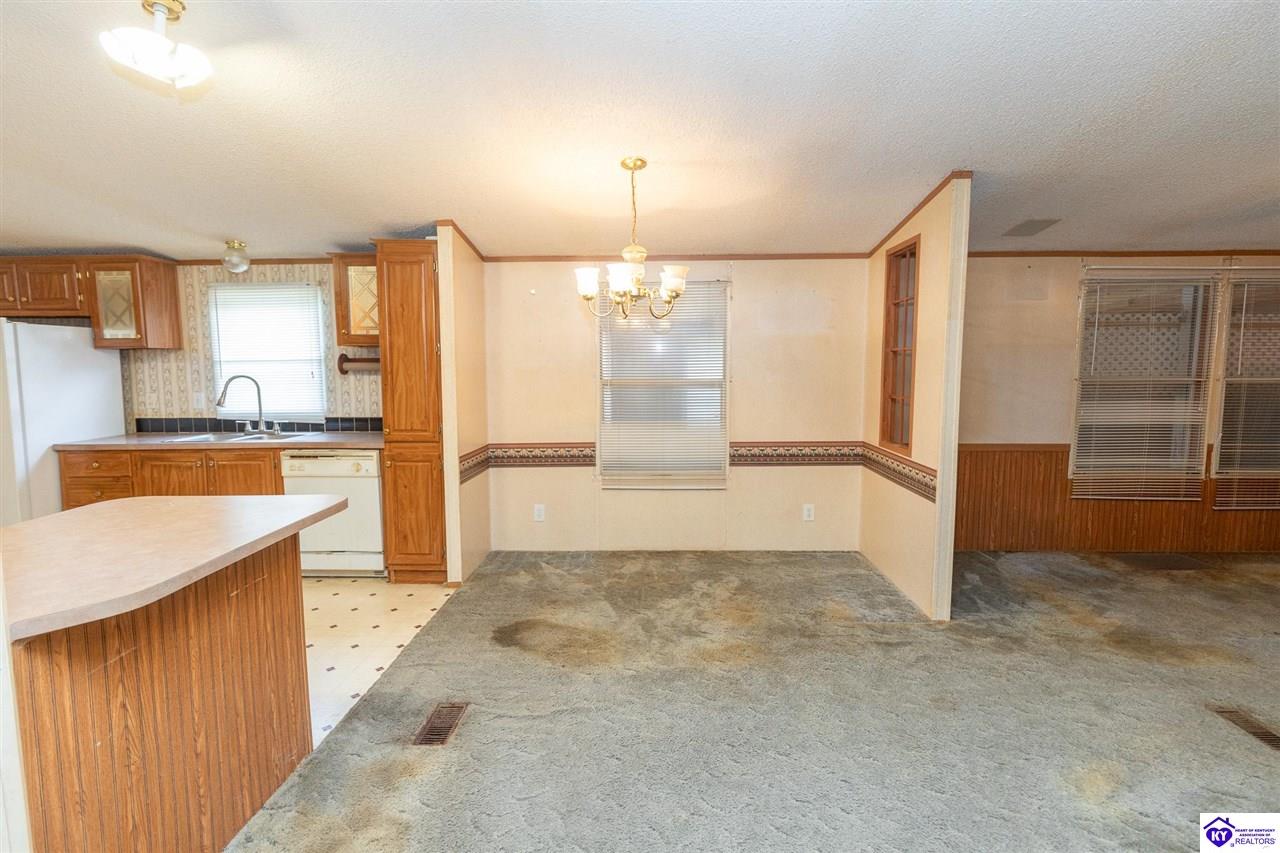 218 Blackburn Road Property Photo 7