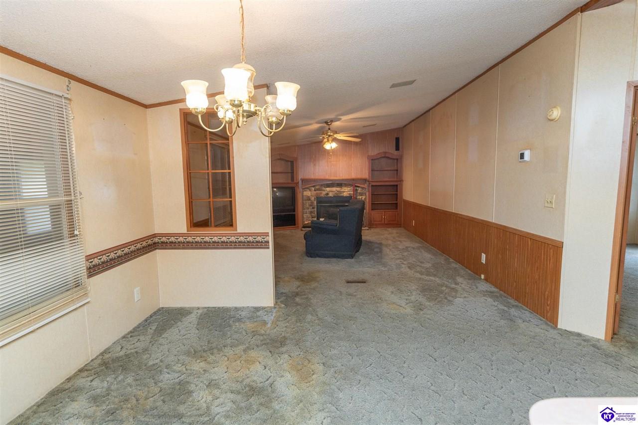 218 Blackburn Road Property Photo 12