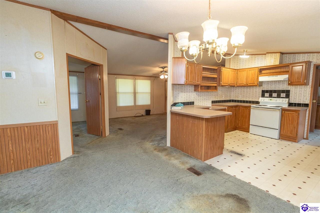 218 Blackburn Road Property Photo 13