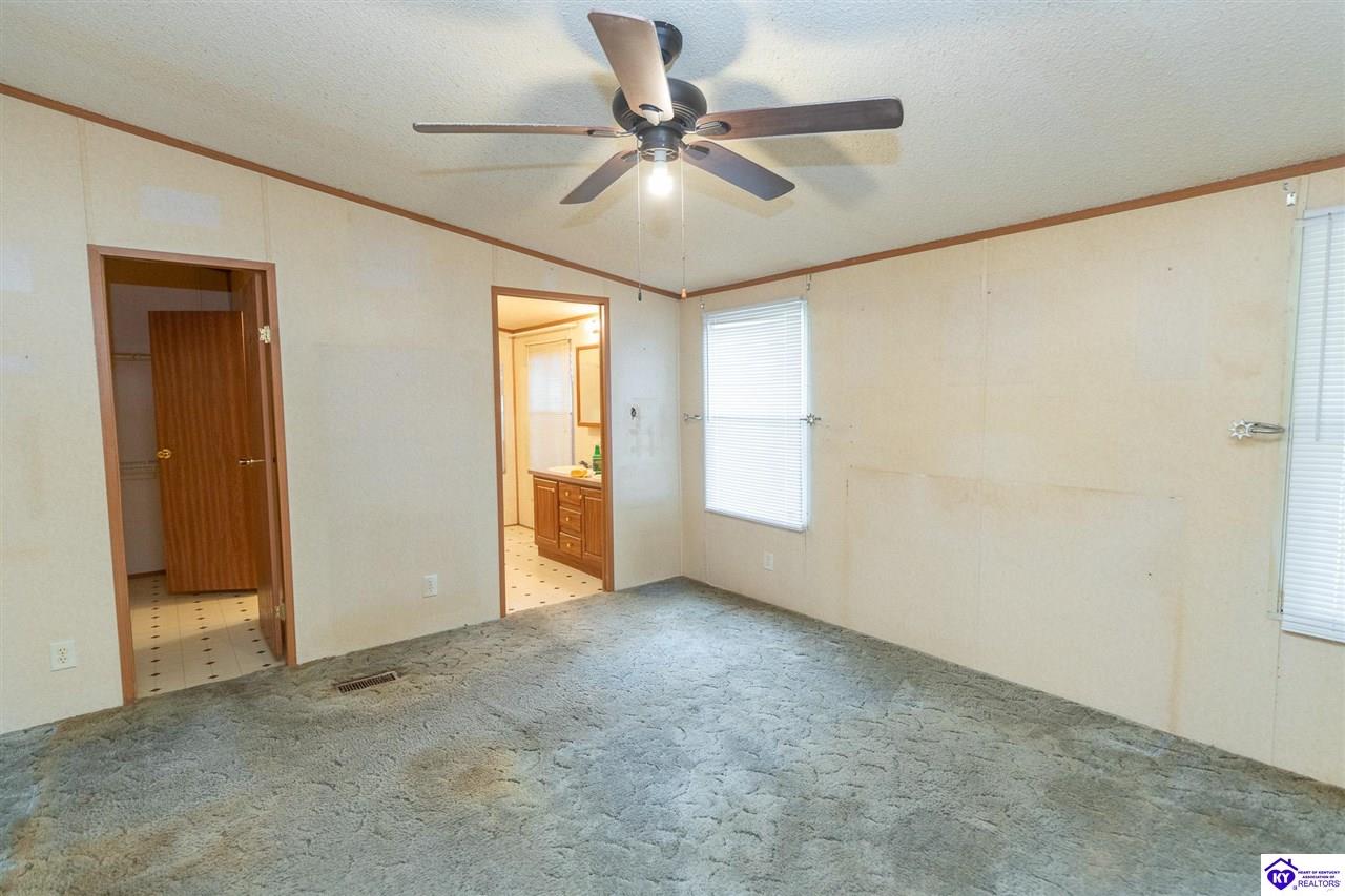 218 Blackburn Road Property Photo 14