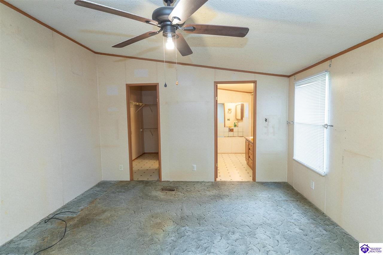 218 Blackburn Road Property Photo 15