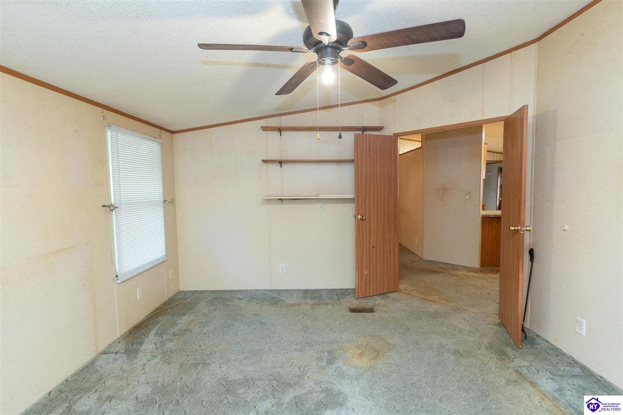 218 Blackburn Road Property Photo 16