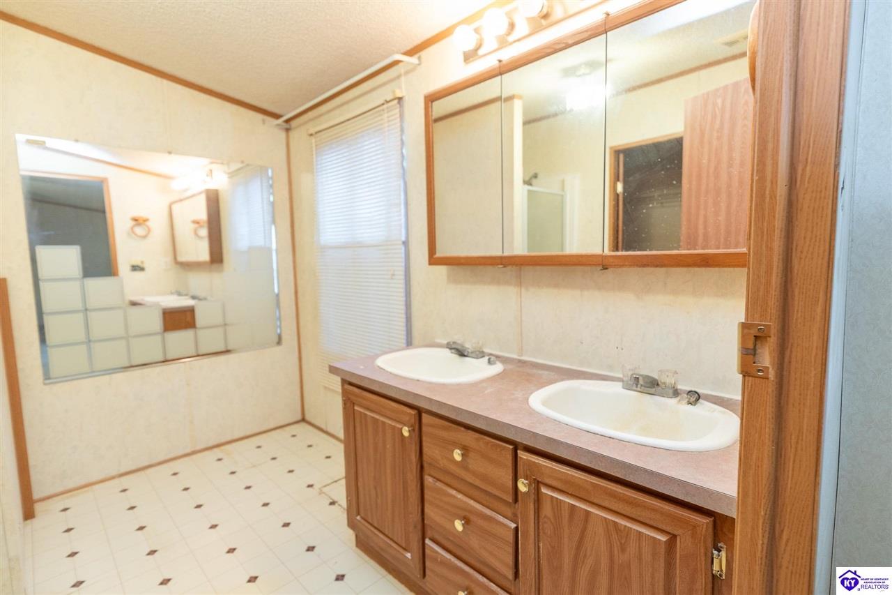 218 Blackburn Road Property Photo 17