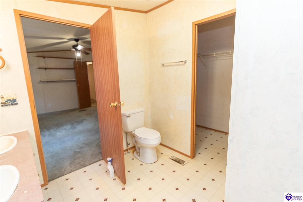218 Blackburn Road Property Photo 19