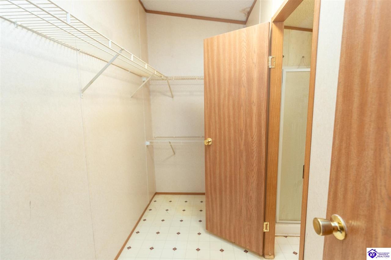 218 Blackburn Road Property Photo 21