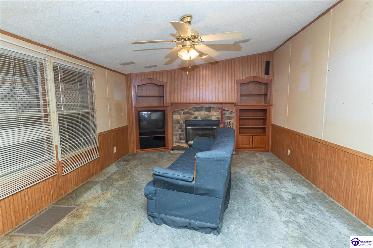 218 Blackburn Road Property Photo 23