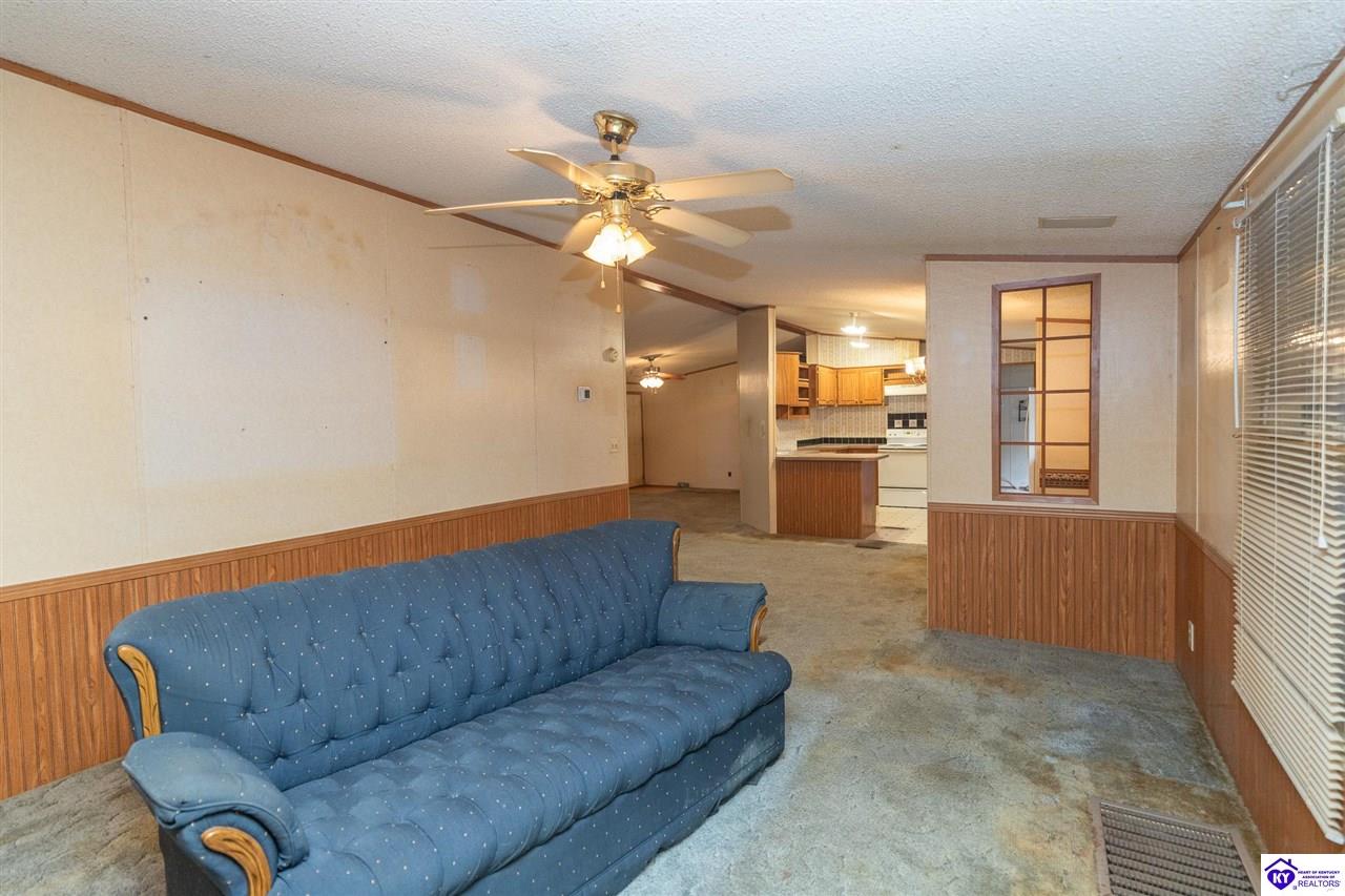 218 Blackburn Road Property Photo 24