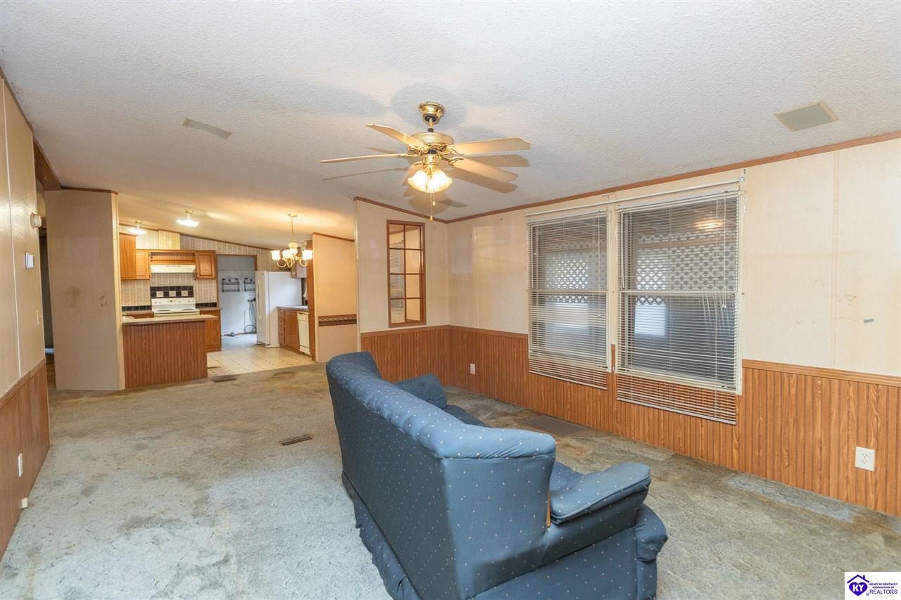 218 Blackburn Road Property Photo 25