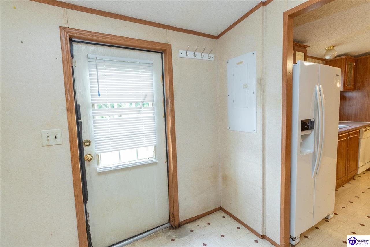218 Blackburn Road Property Photo 26