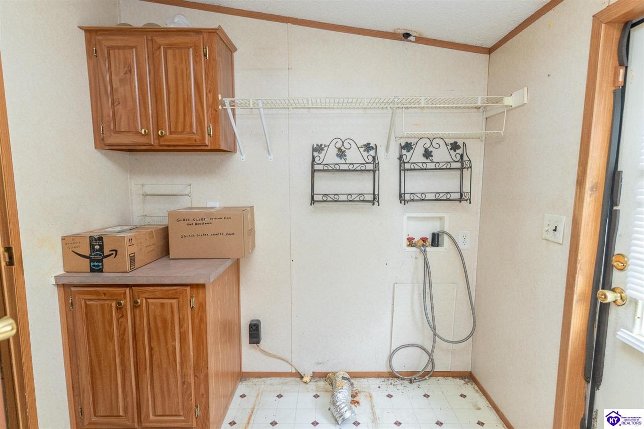 218 Blackburn Road Property Photo 28