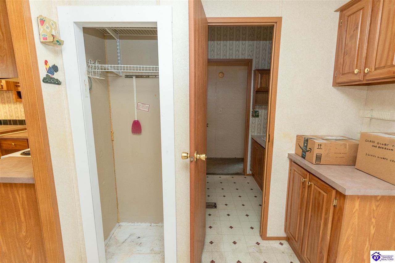 218 Blackburn Road Property Photo 29