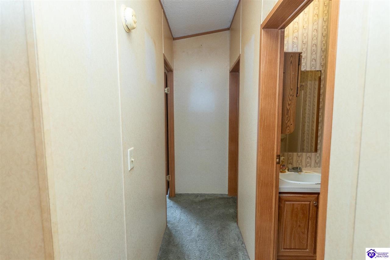 218 Blackburn Road Property Photo 30
