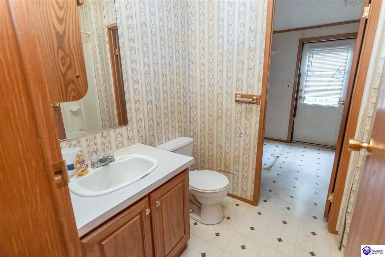 218 Blackburn Road Property Photo 31