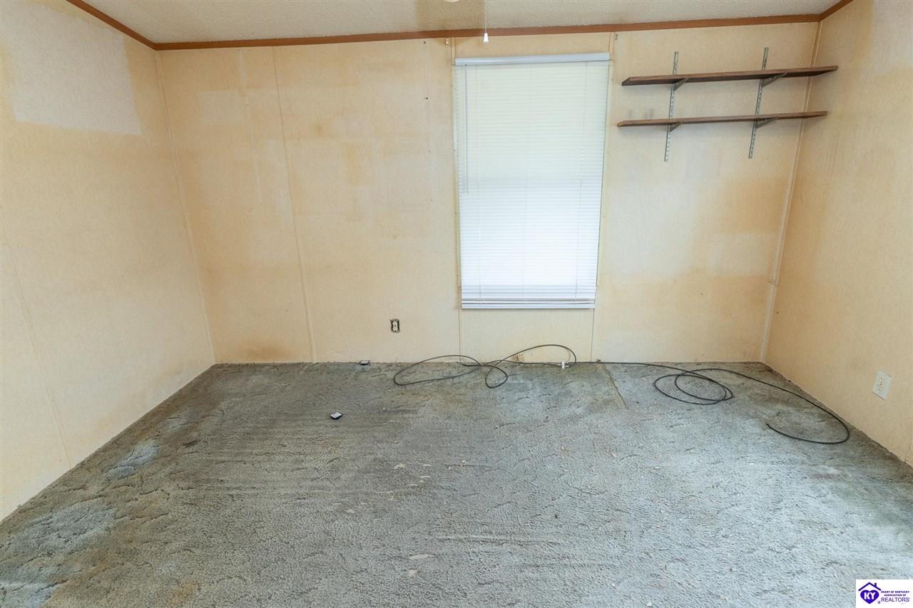 218 Blackburn Road Property Photo 33