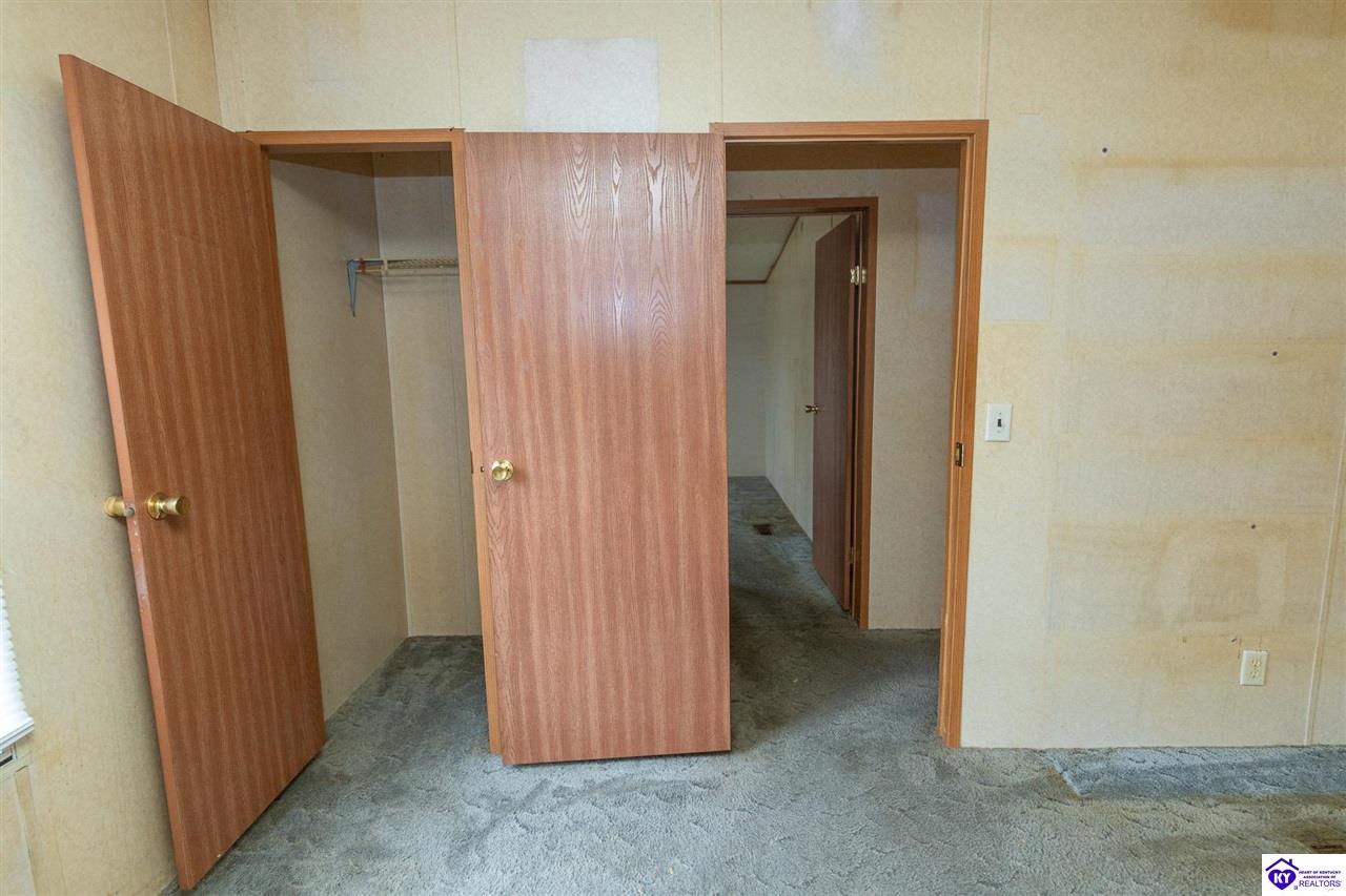 218 Blackburn Road Property Photo 34