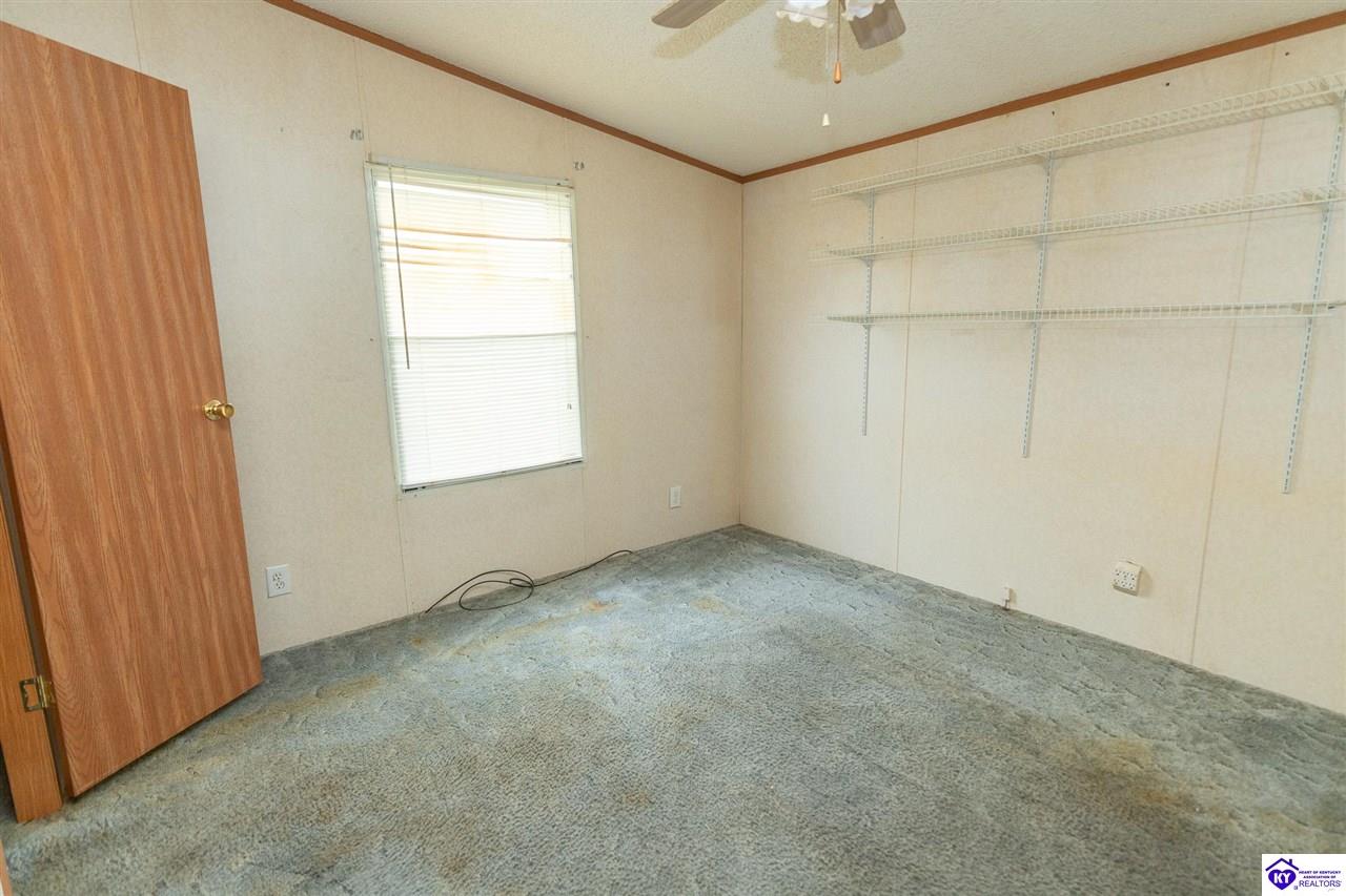 218 Blackburn Road Property Photo 36