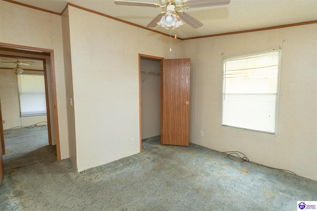 218 Blackburn Road Property Photo 37