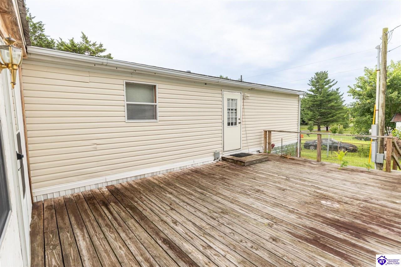 218 Blackburn Road Property Photo 38