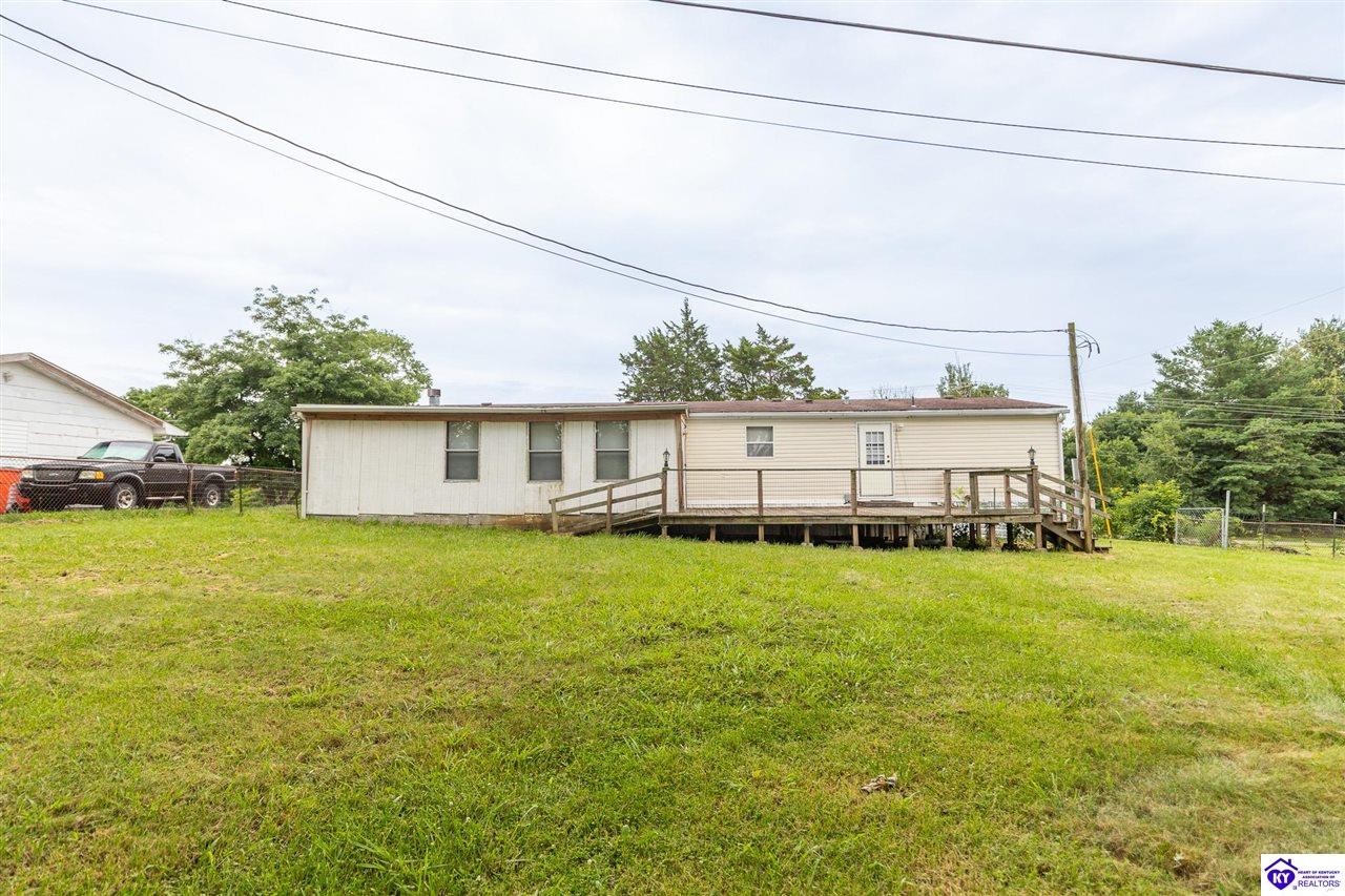 218 Blackburn Road Property Photo 39