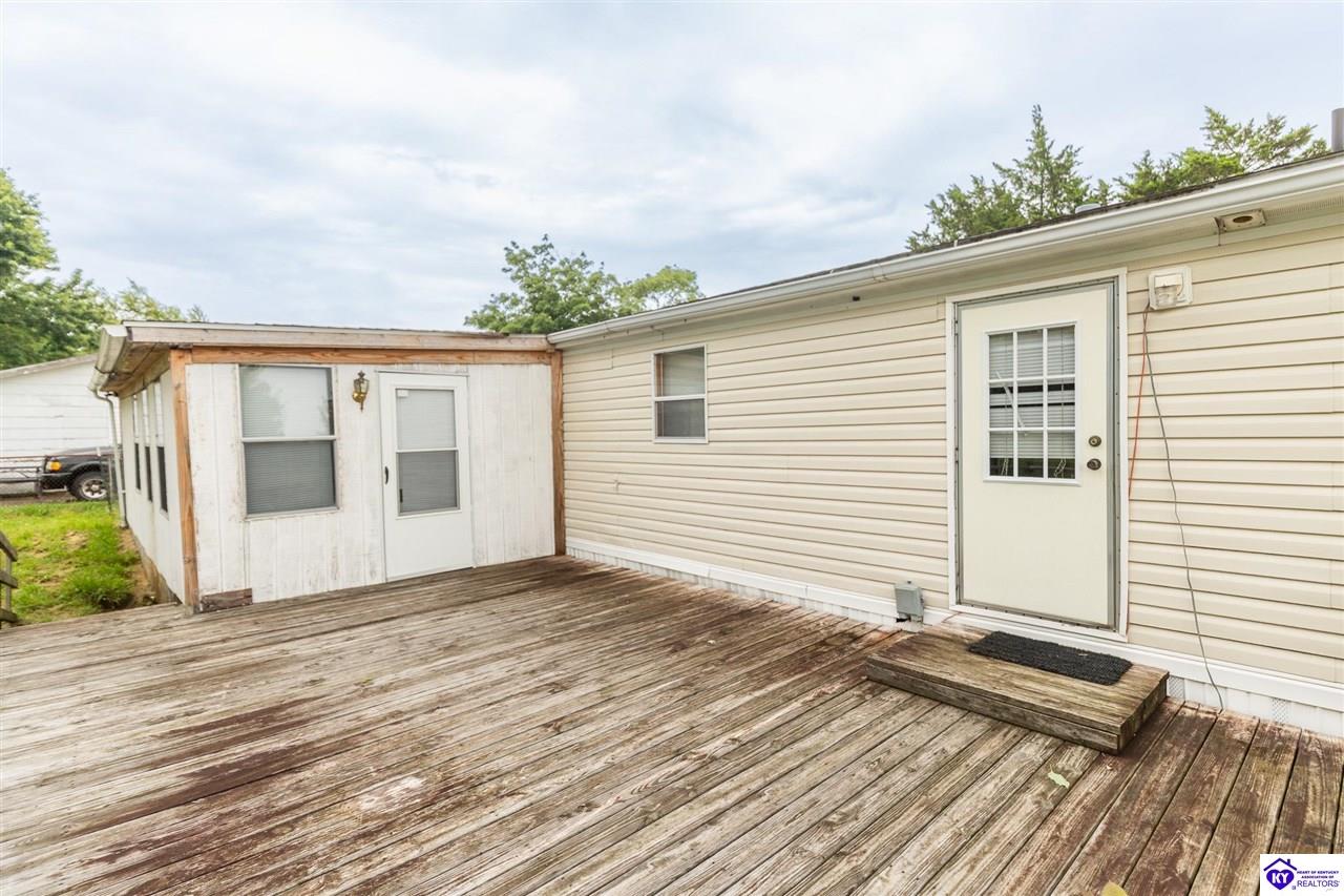218 Blackburn Road Property Photo 40