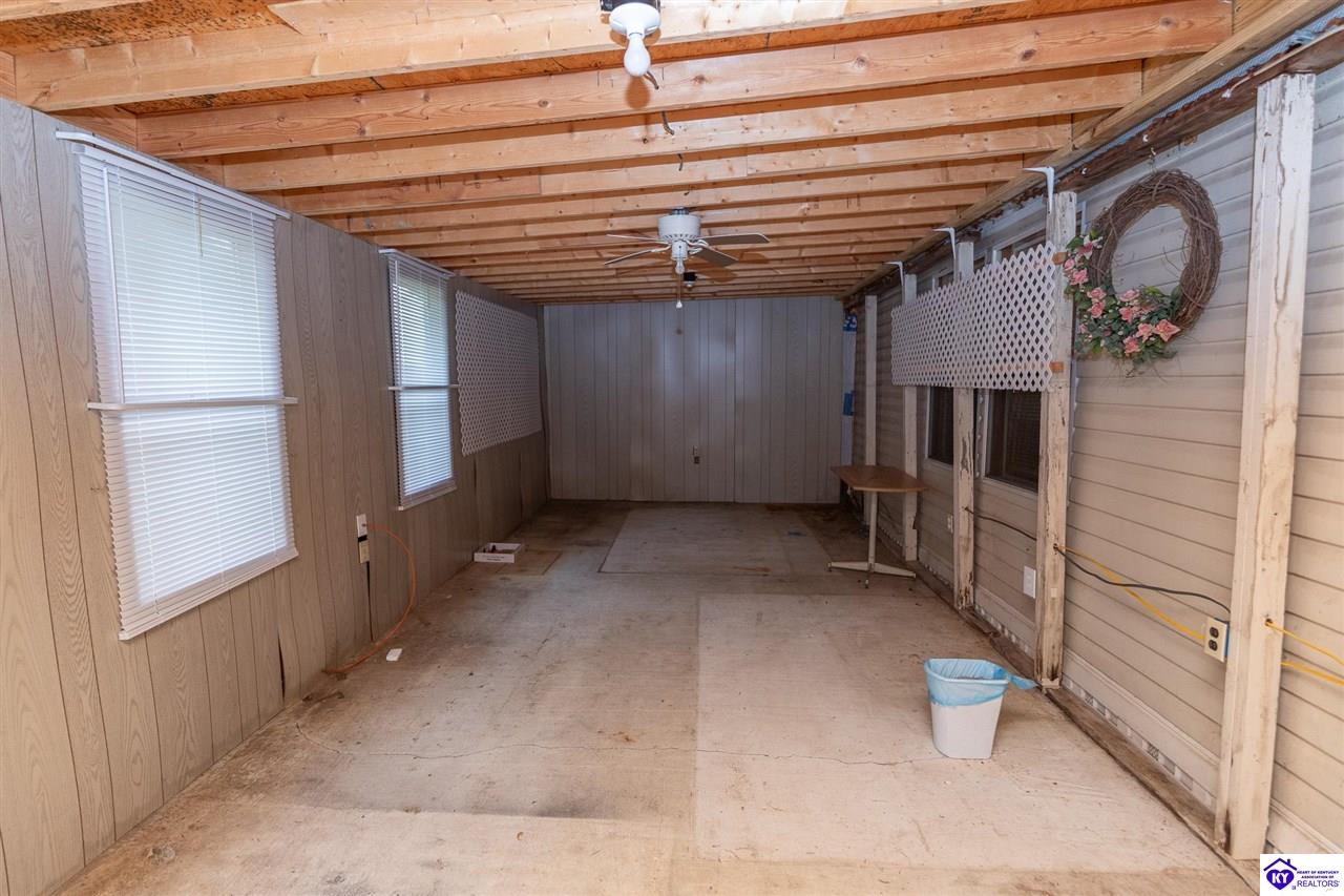 218 Blackburn Road Property Photo 41