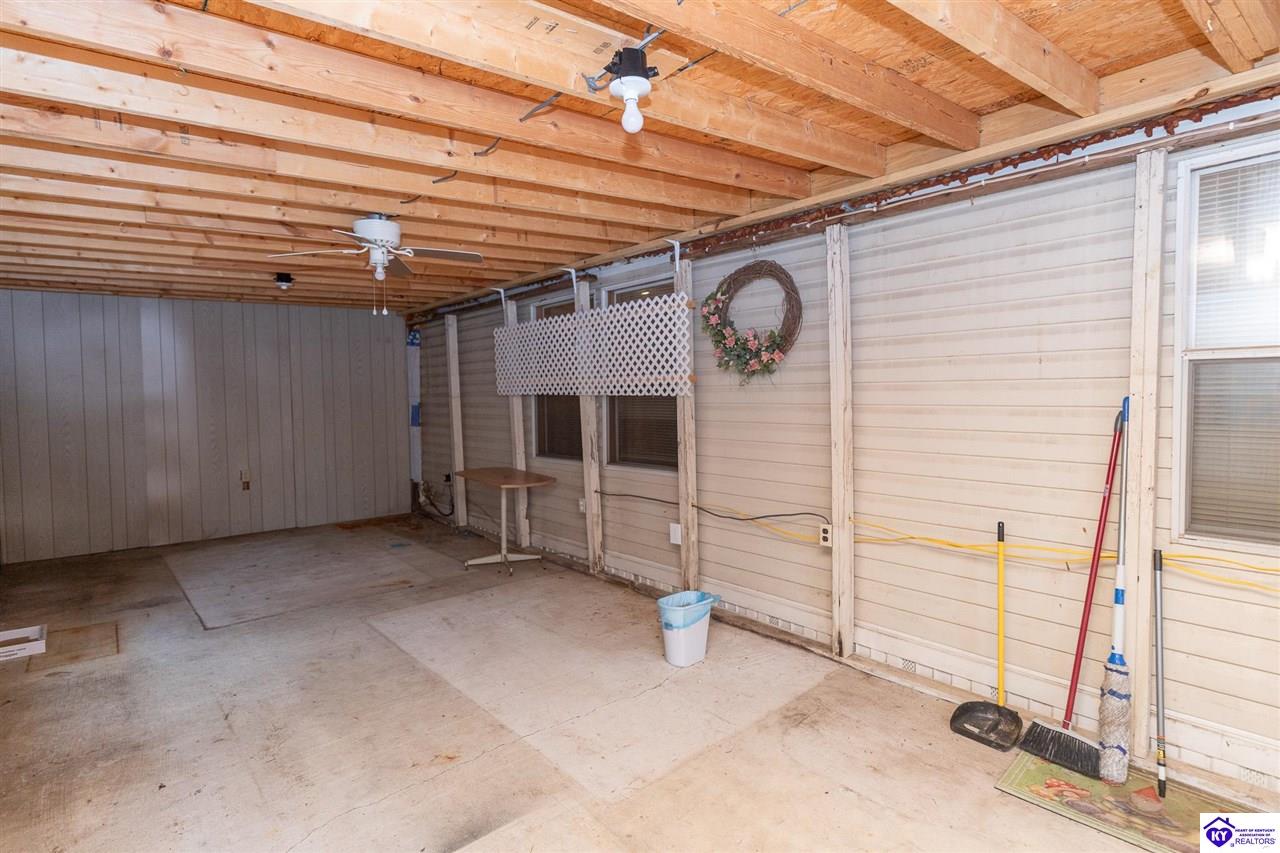 218 Blackburn Road Property Photo 42