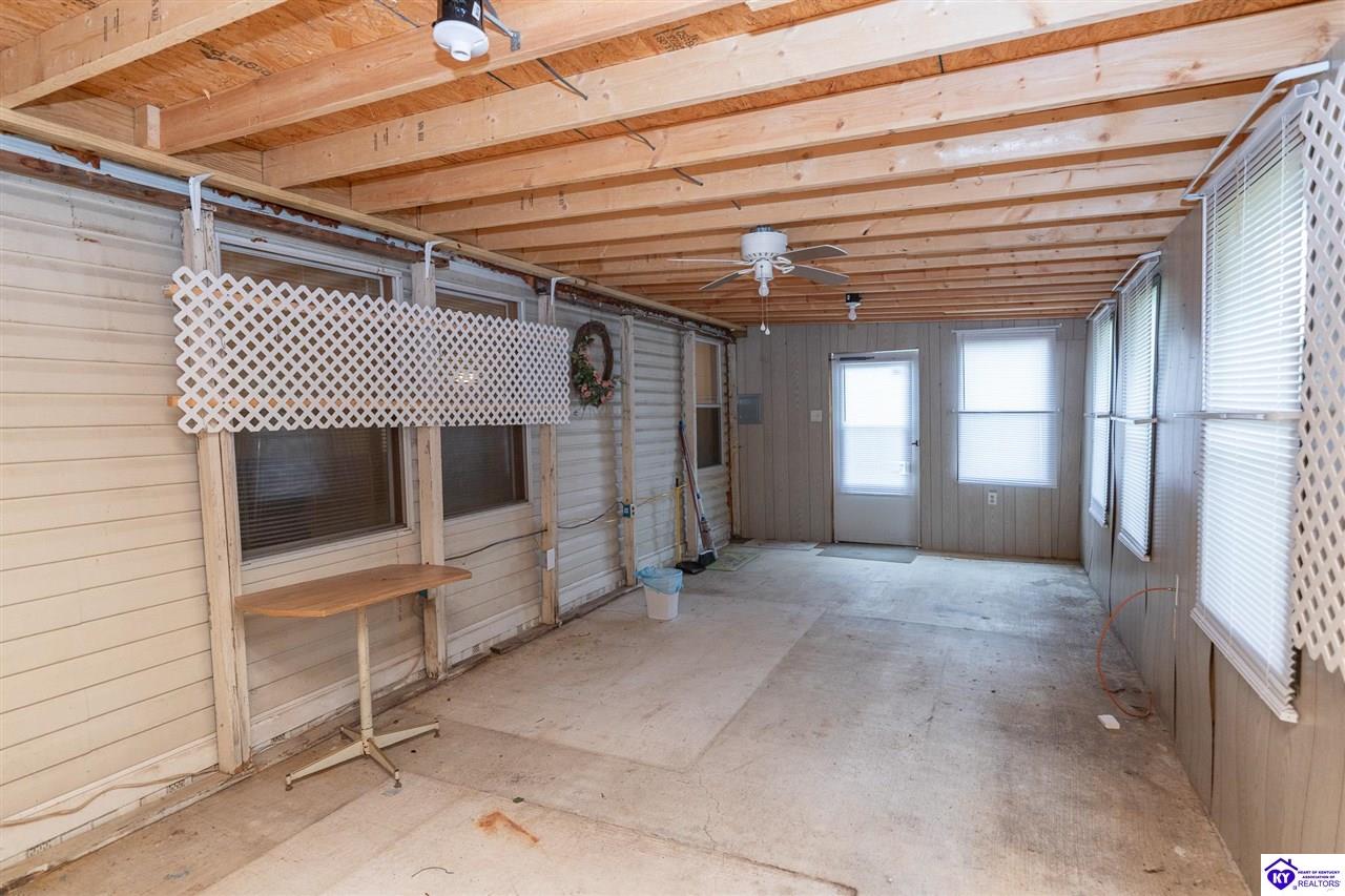 218 Blackburn Road Property Photo 43