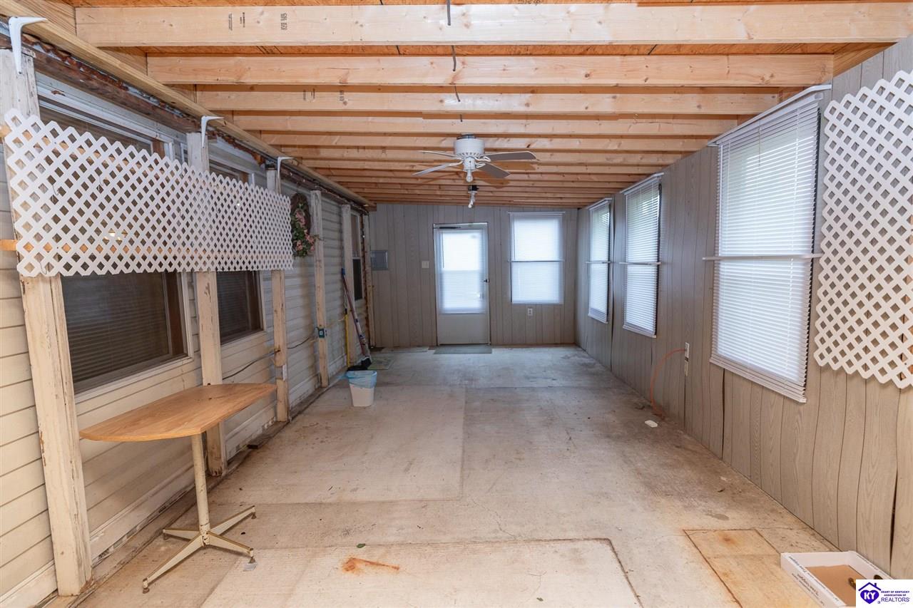 218 Blackburn Road Property Photo 44