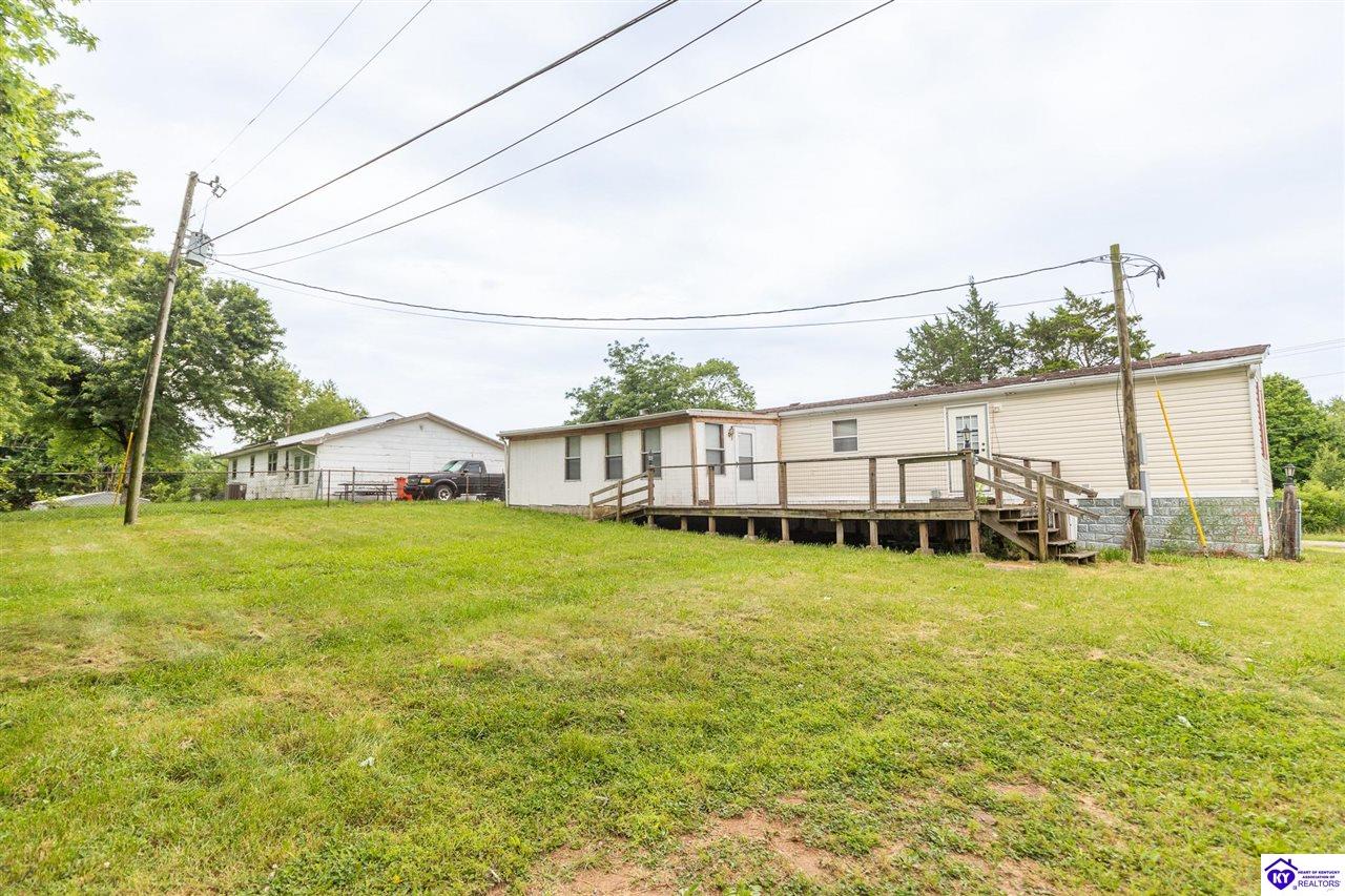 218 Blackburn Road Property Photo 45