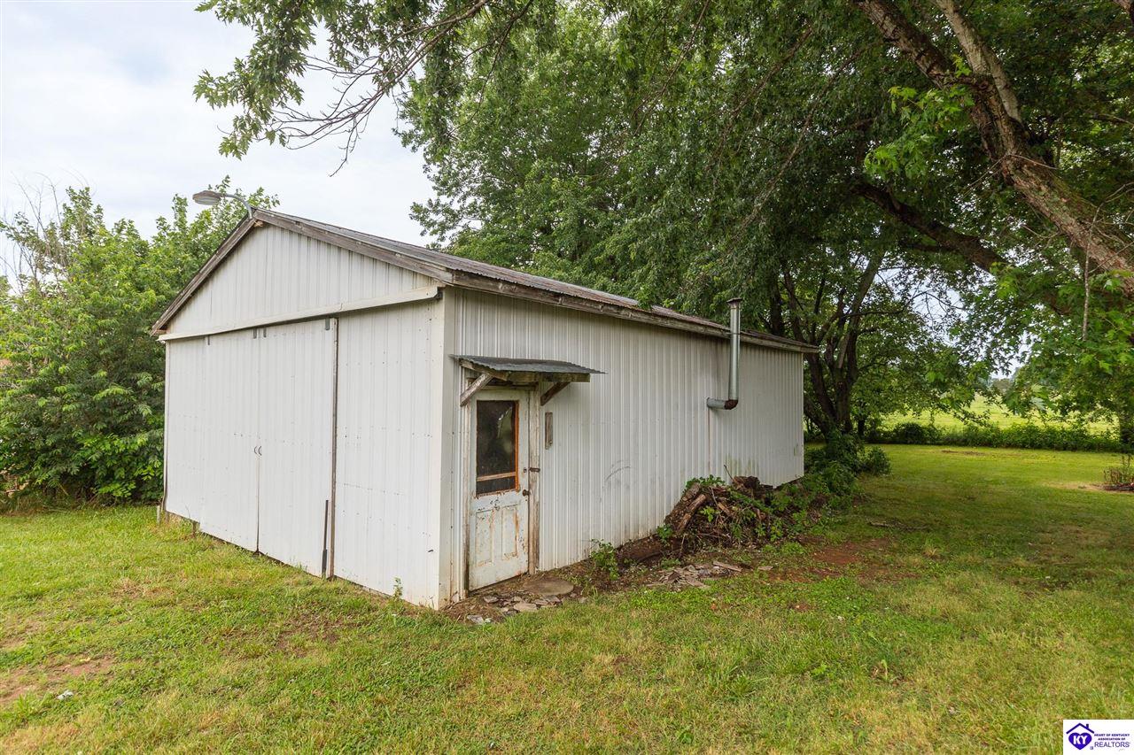 218 Blackburn Road Property Photo 46