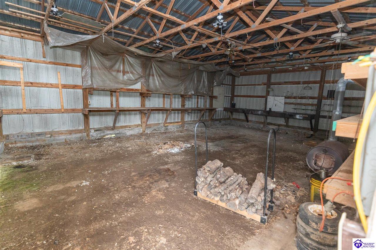 218 Blackburn Road Property Photo 47