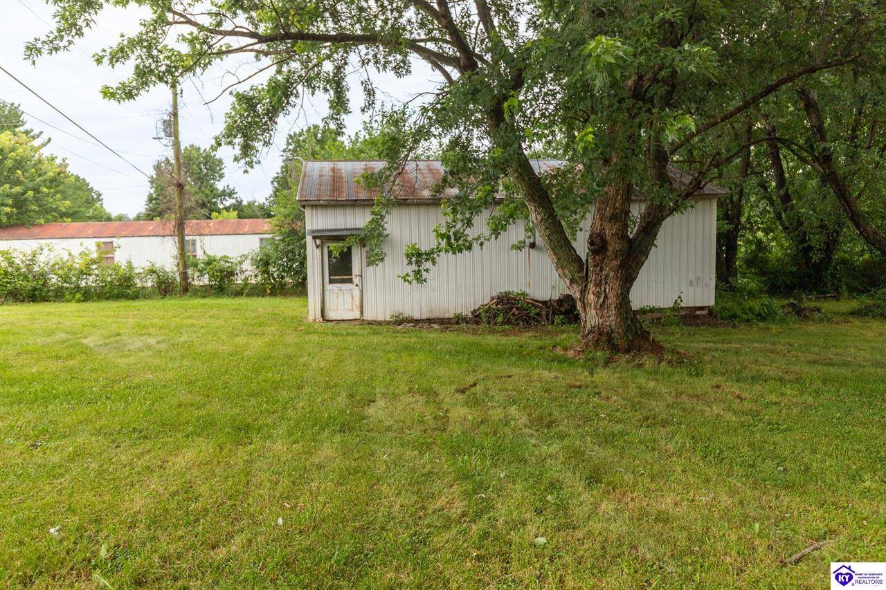 218 Blackburn Road Property Photo 48